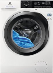 Pralka Electrolux Washing machine with steam function Electrolux EW7F248AS