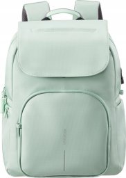 XD Design XD DESIGN PLECAK SOFT DAYPACK MINT P/N: P705.987