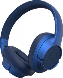 Słuchawki Fresh n Rebel Clam Core niebieskie (3HP3200TB)