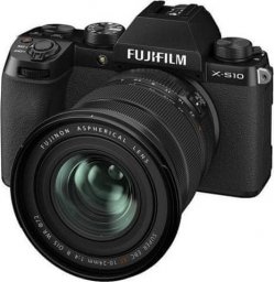 Obiektyw Fujifilm Lens Fujinon XF10-24mm F4 R OIS WR