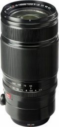 Obiektyw Fujifilm Lens Fujinon XF50-140mmF2.8 R OIS WR