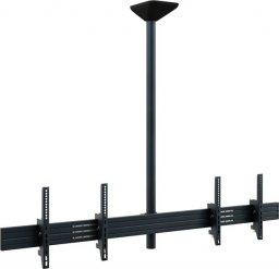 Hagor Dis Public Mount HAGOR CPS Menuboard D2L 46-65"