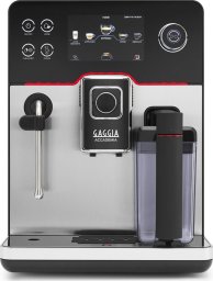 Ekspres ciśnieniowy Gaggia Gaggia Academia RI9782/01