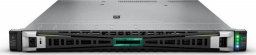 Serwer HP HPE PL DL365g11 Epyc 9124 (3.0/16C) 1x32G MR408i-o/4G 4x1Gb-ocp 8SFF 1x1000W NBD333 1U