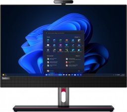 Komputer Lenovo ThinkCentre M90 Core i5-14500, 16 GB, 512 GB SSD Windows 11 Pro