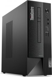 Komputer Lenovo ThinkCentre neo 50s, Core i7-13700, 16 GB, 512 GB M.2 PCIe Windows 11 Pro 