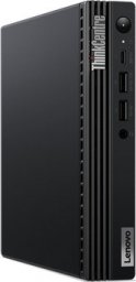 Komputer Lenovo M70q G3 Intel Core i5-12500T 16 GB 512 GB SSD Windows 11 Pro