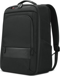 Laptop Lenovo Lenovo Torba Professional 16-inch Backpack G2