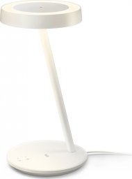 Lampka biurkowa WiZ WiZ | Smart WiFi Portrait Desk Lamp | 2700-6500 K