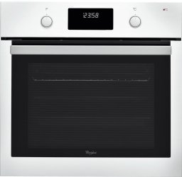 Piekarnik Whirlpool Oven Whirlpool AKP 745 WH