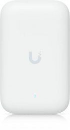 Access Point Ubiquiti UK-ULTRA (UK-ULTRA)