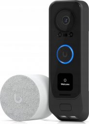  Ubiquiti UBNT UVC-G4 Doorbell Pro PoE Kit