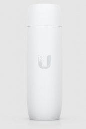  Ubiquiti UBNT UACC-Adapter-PoE-USBC - PoE adaptér pro UniFi Protect WiFi kamery