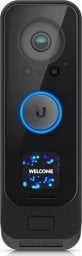  Ubiquiti UBNT UVC-G4 Doorbell Pro - UniFi Protect G4 Doorbell Pro