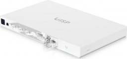 UPS Ubiquiti UBNT UISP-P-Pro nepřerušitelný systém napájení UISP Power, PRO