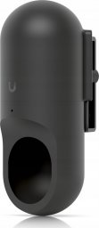  Ubiquiti PROTECT Acc UACC-Flex-Cam-PWM-Black-3