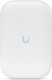 Antena Ubiquiti UBNT Panel Antenna Ultra
