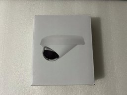  Ubiquiti IP Cam Acc Ubiquiti UACC-G4-Dome-Arm Mount