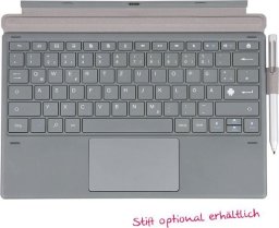  Terra TERRA TYPE COVER PAD 1200 [DE]