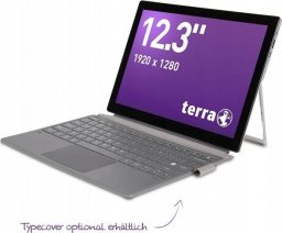 Laptop Terra TERRA PAD 1200V2 12,3" IPS/6GB/128GB/LTE/Android 12