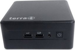 Komputer Terra TERRA PC-Micro 6000 SILENT GREENLINE