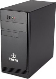 Komputer Terra TERRA PC-HOME 4000