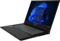 Laptop Terra TERRA MOBILE GAMER ELITE 5v3 i9-14900HX W11P US