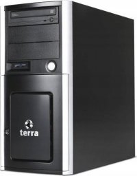 Serwer Terra TERRA SERVER 3030 G5 E-2324G/16/2x960/C/WS2022E