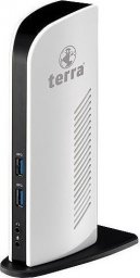 Stacja/replikator Terra Docking 732 USB-B