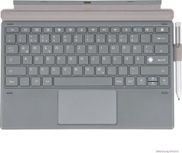  Terra TERRA TYPE COVER PAD 1200 [US]