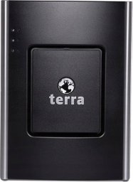 Serwer Terra TERRA MINISERVER G5 E-2324G/16/2x960/C/WS2022E