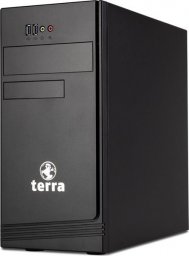 Komputer Terra TERRA PC-BUSINESS 6000