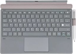 Terra TERRA TYPE COVER PAD 1200 [UK]