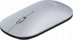 Mysz Terra TERRA Mouse NBM1000S wireless BT silber