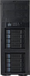 Serwer Terra TERRA SERVER 7430 G4 G-5315Y/64/2x1.9TB NVMe/C