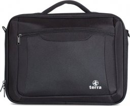 Torba Terra Tasche TERRA PRO811 für NB bis 13,3"