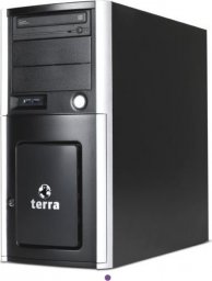 Serwer Terra TERRA SERVER 3030 G5 E-2356G/32/2x960/C