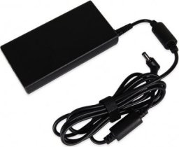 Zasilacz do laptopa Terra NB AC ADAPTER FOR TERRA MOBILE GAMER ELITE 5 V2/V3 ,280W