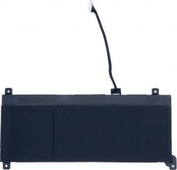 Bateria Terra NB MOBILE 1500 Akku 36Wh