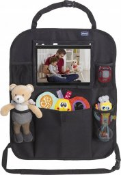  Chicco ORGANIZER DO SAMOCHODU Z MIEJSCEM NA IPAD