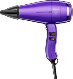 Suszarka Valera VALERA Suszarka Vanity HI Power RC Pretty Purple