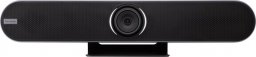 Kamera internetowa ViewSonic Kamera do monitorów interaktywnych ViewSonic VB-CAM-201-2