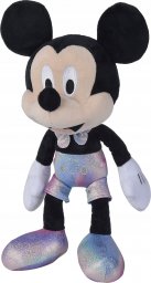  Simba Maskotka Disney D100 Party, Mickey 35 cm