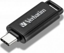 Pendrive Verbatim Pendrive Verbatim Store 'n' Go 128GB USB-C 3.0