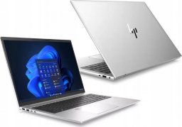 Laptop HP HP INC HP 860G10 i7-1355U/16WUXGA/16/512/W11P