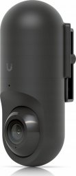  Ubiquiti PROTECT Acc UACC-Flex-Cam-PWM-Black