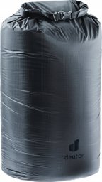  Deuter Worek wodoszczelny Deuter Light Drypack 30 graphite