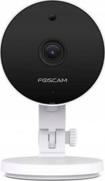 Kamera IP Foscam Kamera IP FOSCAM C5M 5 MPIX 3K USB-C BIAŁA