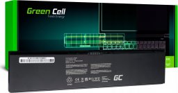 Bateria Green Cell GREEN CELL battery PFXCR for Dell Latitude E7440 E7450 11.1V 2700mAh