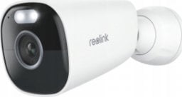 Kamera IP Reolink Reolink Argus Series B340